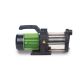 Pompa z obudową ze stali nierdzewnej do czystej wody o wydajności pompy 5496 l/H GP 1306S Cleancraft kod: 7521205 - 3