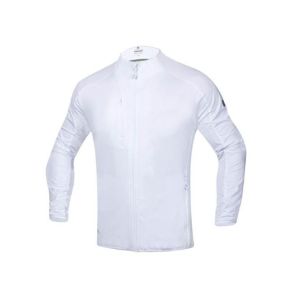 Bluza Breeffidry troyer ARDON - biały