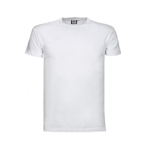 Koszulka LIMA EXCLUSIVE - biały