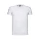 Koszulka LIMA EXCLUSIVE - biały - 2