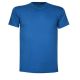 Koszulka ROMA - niebieski