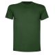 Koszulka ROMA - zielony
