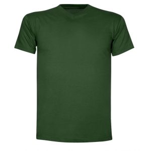 Koszulka ROMA - zielony