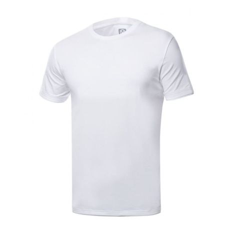 Koszulka TRENDY - biały