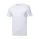 Koszulka TRENDY - biały - 2