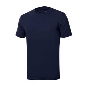 Koszulka TRENDY - ciemnoniebieski