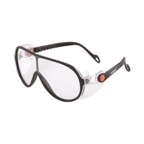 Okulary V5000