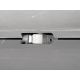 Gratownik krawędziowy - ukosowarka do tworzenia czystych widocznych krawędzi 0-7 mm KE 150 Metallkraft kod: 3992150 - 7