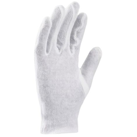 Rękawice KEVIN - biały - 2