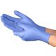 Rękawice nitrylowe DEXPURE (100szt.) - 3