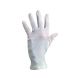 Rękawice tekstylne FAWA - biały - 2