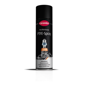 PTFE spray teflonowy wielofunkcyjny 500 ml Caramba kod: 60278505