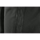 Spodnie do pasa CXS AKRON damskie softshell - czarny - 5