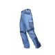 Spodnie do pasa R8ED+ - niebieski - 176-182cm - 3