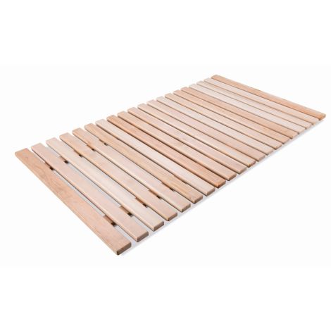 Drewniany blat do stołu HDT 1500 Holzkraft kod: 5180050