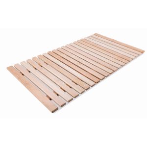 Drewniany blat do stołu HDT 1500 Holzkraft kod: 5180050