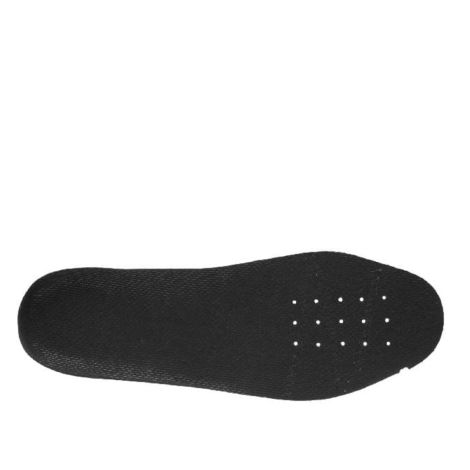 Wkładki do butów D-SOLE - 2