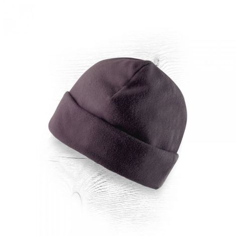 Zimowa czapka FRANK gran. H6048/UNI