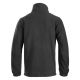 Polar BENEFIT FOGG 320G - czarny - 3