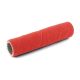 Pad polerski czerwony, cylindryczny do szorowarki  SSM 331-7,5 Cleancraft kod: 7211057