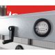 Filtr dymu spawalniczego SRF WallMaster 400V Schweisskraft kod: 1800005 - 3