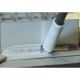 Urządzenie do czyszczenia i polerowania spoin TIG, CLEANO 4 Schweisskraft kod: 1231130SK - 3