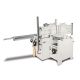 Urządzenie wieloczynnościowe do obróbki drewna 4 w 1 SCM minimax  cu 300c F 23 N TERSA Holzkraft kod: 5500309 - 11