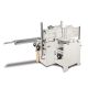 Urządzenie wieloczynnościowe do obróbki drewna 4 w 1 SCM minimax  cu 410c F 23 N TERSA Holzkraft kod: 5500445 - 10