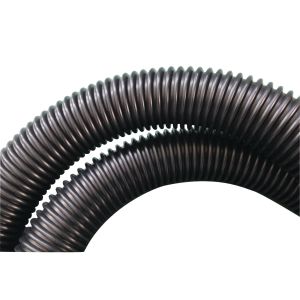 Wąż antystatyczny Ø 38 mm / 3 m do odkurzacza flexCAT 130 ATEX Cleancraft kod: 7013381