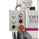 Uniwersalna wiertarko-frezarka  OPTImill MT 50 E Optimum kod: 3336010 - 4