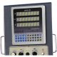 Profesjonalna wielofuncyjna wiertarko-frezarka z mechanicznie bezstopniowo regulowanym napędem OPTImill MF 4-B Optimum kod: 3348340 - 3
