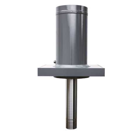 W pełni hydrauliczna prasa warsztatowa - solidna konstrukcja z ruchomym cylindrem WPP 200 VH Metallkraft kod: 4050200 - 6