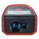 Dalmierz laserowy o zasięgu 100m, DISTO D2 - Leica kod: 837031 - 14