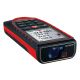 Zestaw - dalmierz laserowy  DISTO D510 o zasięgu 200 m + statyw TRI 70 + adapter FTA 360 - Leica kod: 823199 - 5