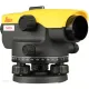 Automatyczny niwelator optyczny NA 324 z powiększeniem 24-krotnym - Leica kod: 840382