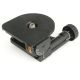 Adapter do ręcznego ustawiania spadku - A240 Leica kod: 790434