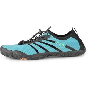 Buty damskie typu barefoot CXS Seaman Canis - 2