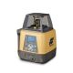 Zestaw niwelator obrotowy o zasięgu 1100m, z czujnikiem laserowym + statyw + łata -  Topcon kod: RL2002S DIGITAL set SJJ1 LS24 - 3