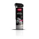 Silikon o wysokiej wydajności Duo-Spray 500 ml  Caramba kod: 6103251