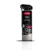 Super Duo Spray wielofunkcyjny 500 ml Caramba kod: 6612021