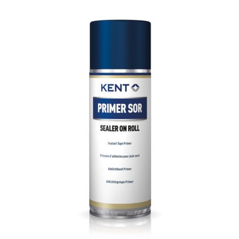 Podkład 400 ml Primer Sor Kent kod: 85304