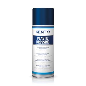 Środek do renowacji i konserwacji plastików 400 ml Kent kod: 34706