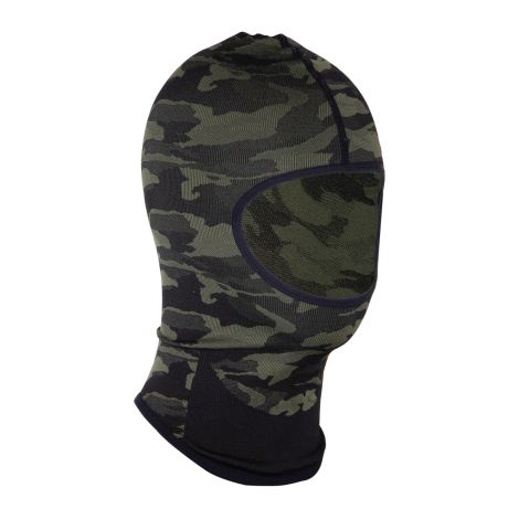 Kominiarka termoaktywna moro Lahti Pro L102160S