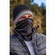 Komin polarowy dwustronny wielofunkcyjny Lahti Pro L1030700 - 5