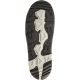 Śniegowce buty zimowe zamszowe czarno-szare OXFORD Lahti Pro L30805 - 4