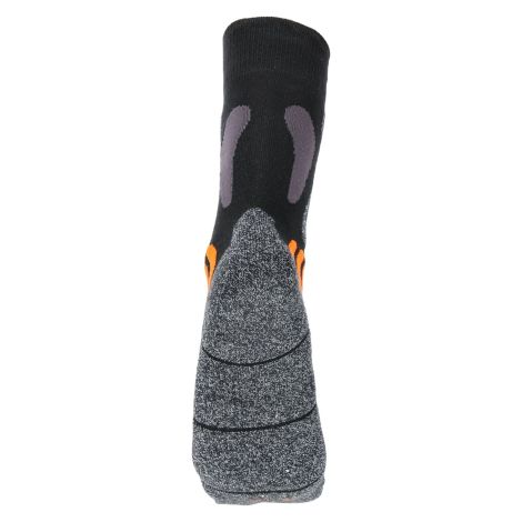 Skarpety robocze Sorbtek® Cordura® 1 para Lahti Pro 39-42 - 3