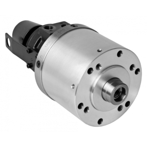 Cylinder hydrauliczny bez przelotu 1304-150-SDC Bison kod: 351304141000
