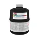 Loctite AA 3922 BO1L EN/SP UV Klej akrylowy do tworzyw sztucznych kod: 1170626