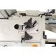 Maszyna wieloczynnościowa z systemem szybkiej wymiany noży - minimax  c 26g TERSA D Holzkraft kod: 5500027D - 10