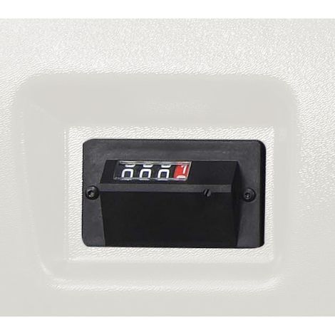 Mała piła panelowa minimax  sc 4e 33 z urządzeniem do wstępnego cięcia D - Holzkraft kod: 5504534VRD - 4